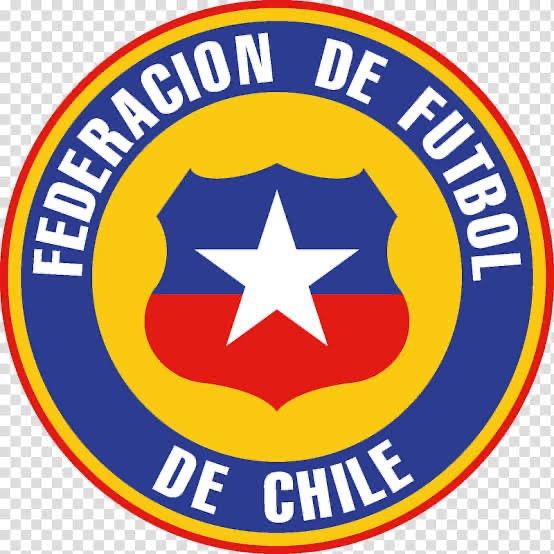 Chile