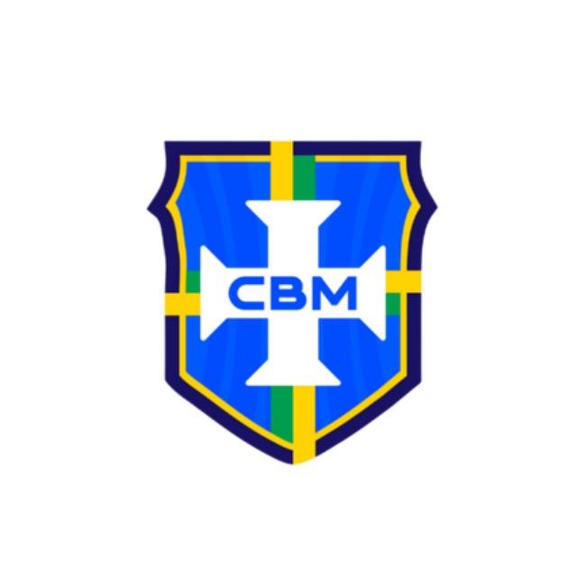 Brazil
