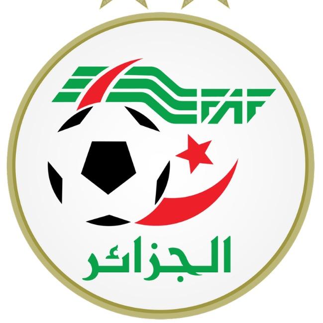 Algeria