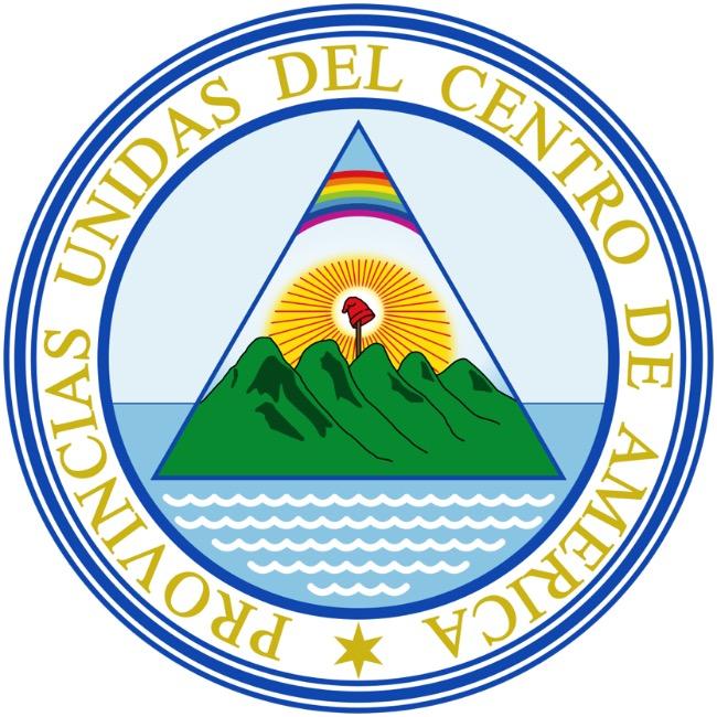 Centre America