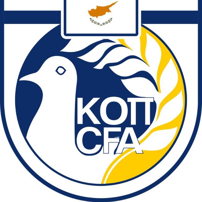 Cyprus