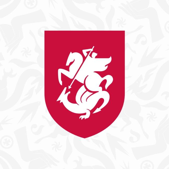 Georgia