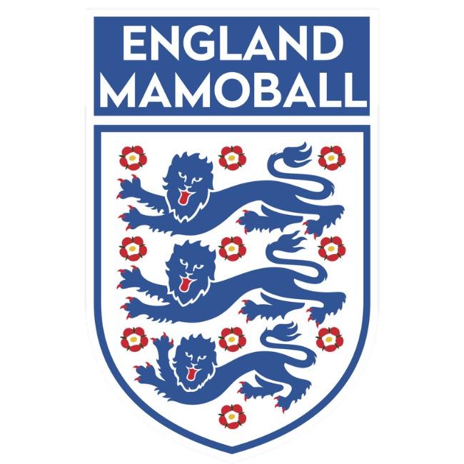 England