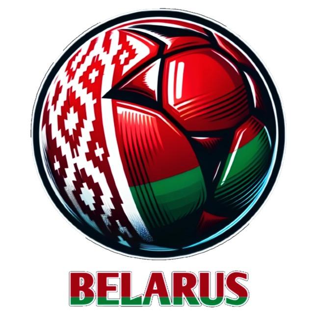 Belarus