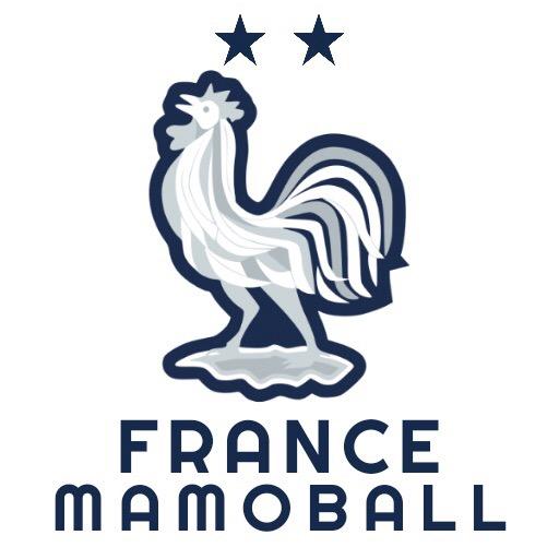 France