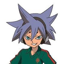 Alan Master