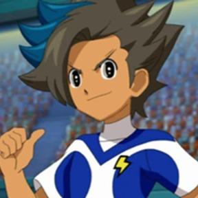 Falco Flashman