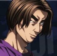 Shingo Shoji