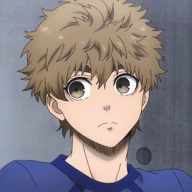 Asahi Naruhaya