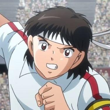 Hikaru Matsuyama