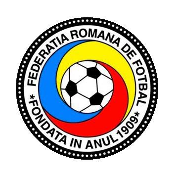 Romania