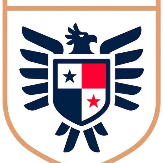 Panama