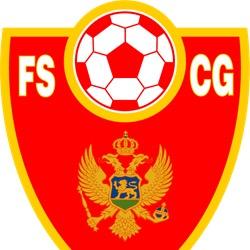 Montenegro