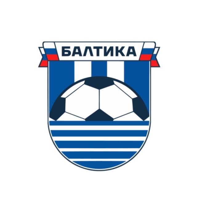 Балтика