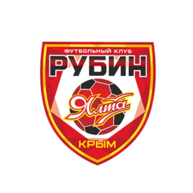 Рубин Ялта