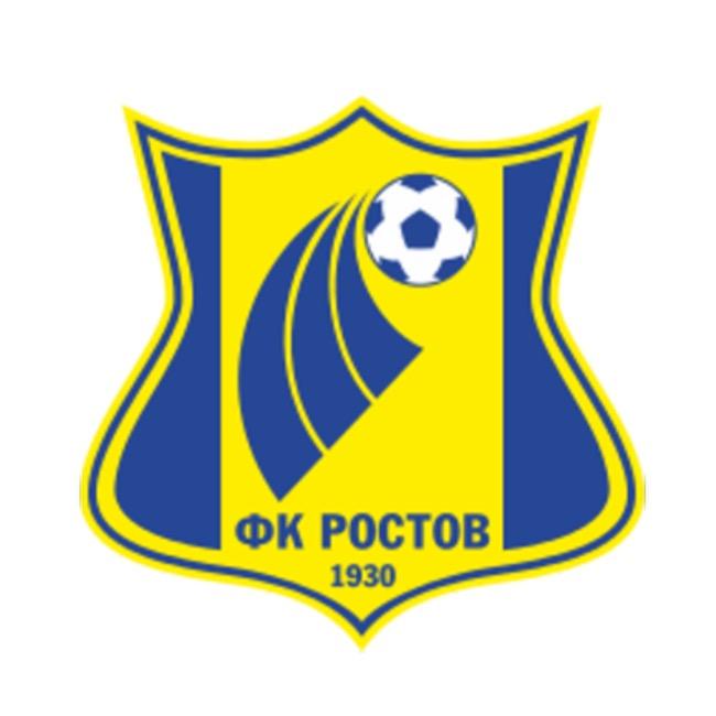 Ростов