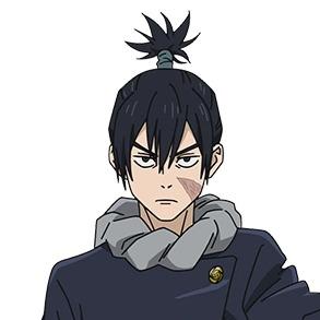 Kokichi Muta