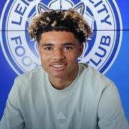 Michael Golding