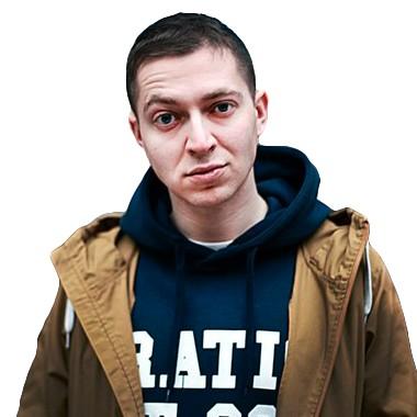 гошаможно
