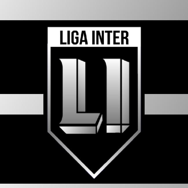 EA FC Mobile Liga Inter