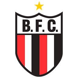 Botafogo de São Paulo