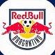 RB Bragantino