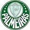 Palmeiras