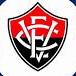 Vitória