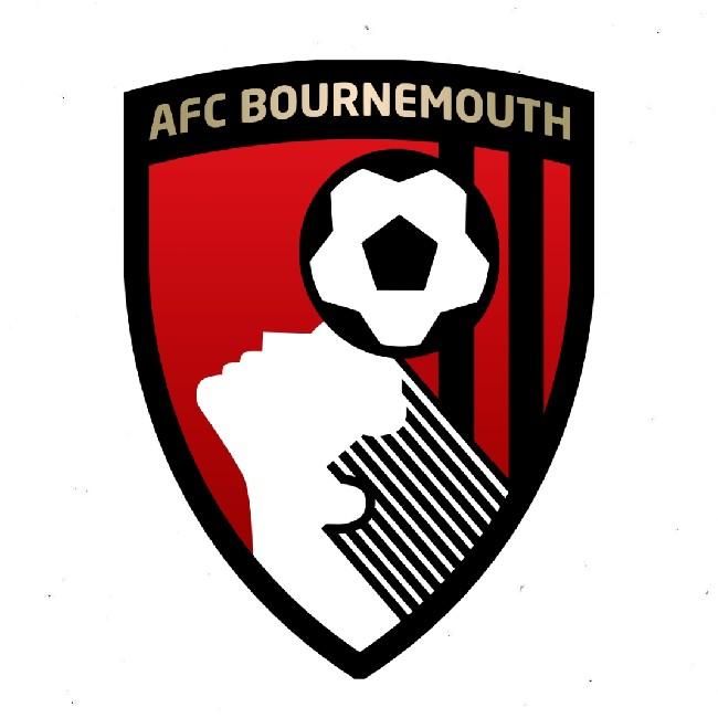 AFC Bournemouth