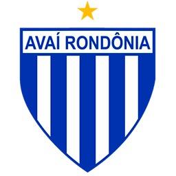 Avaí Rondônia