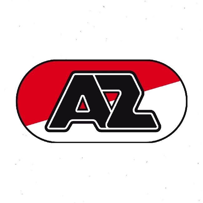AZ Alkmaar