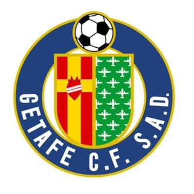 Getafe