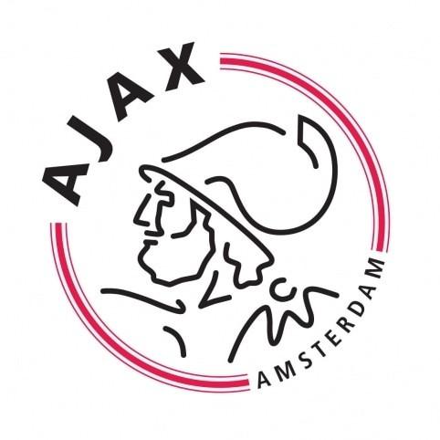 Ajax