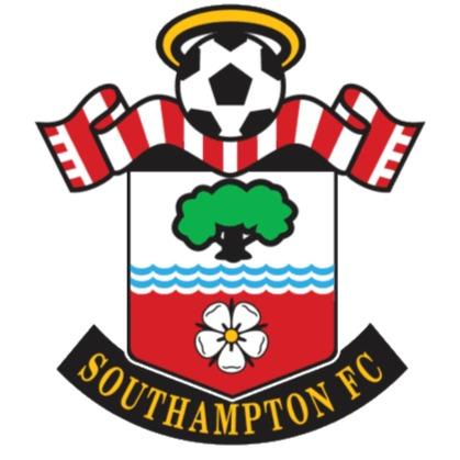 Southampton