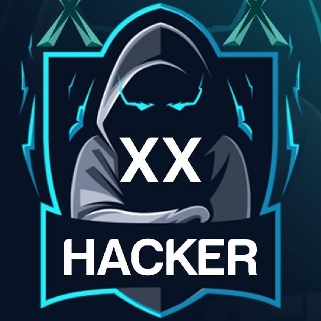 XX HACKER