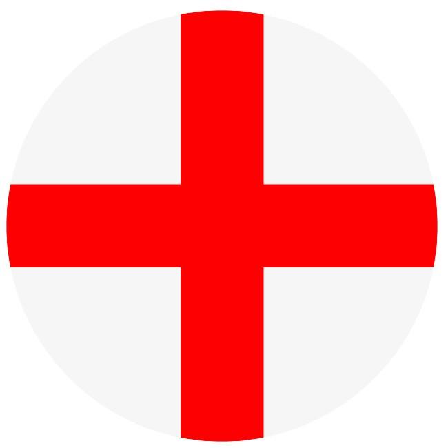 Inglaterra