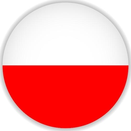 Polônia
