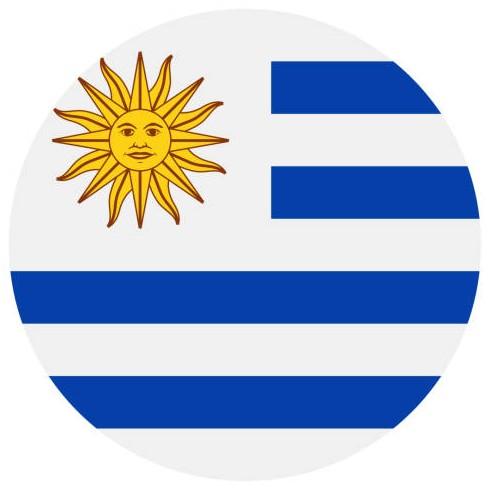 Uruguai