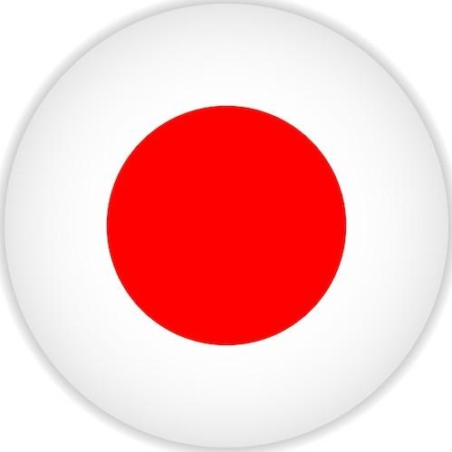 Japão