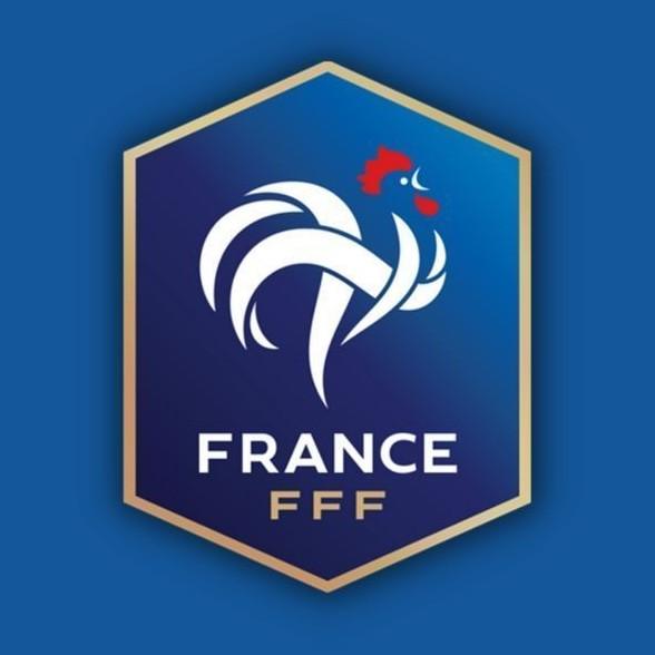 França
