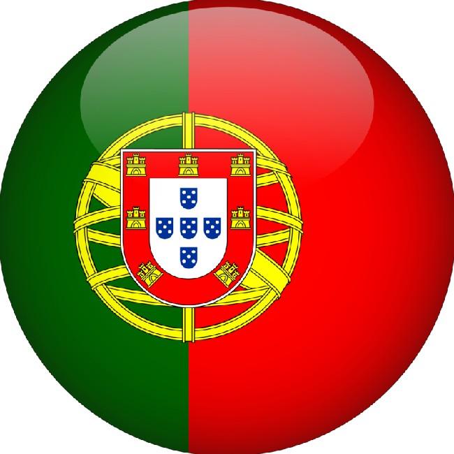 Portugal