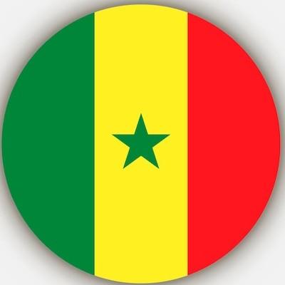 Senegal