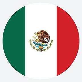 México