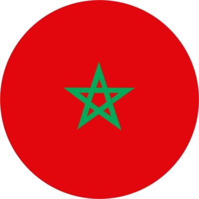 Marrocos