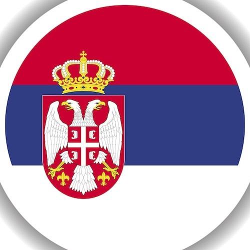 Sérvia