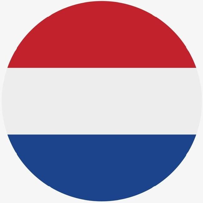 Holanda
