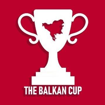 Balkan Cup 2024 Bulgaria