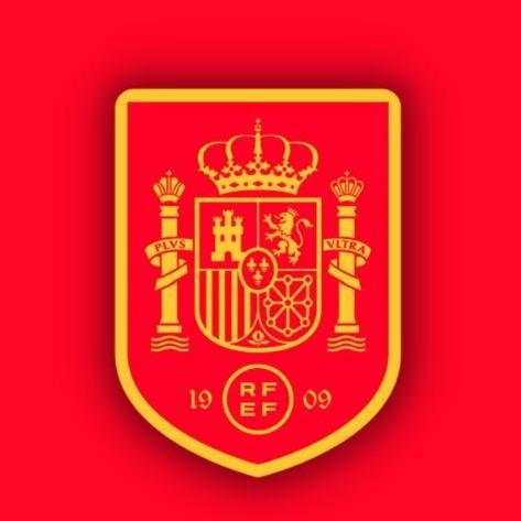 Espanha