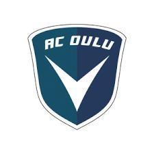 AC Oulu
