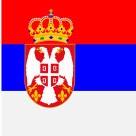 Serbia
